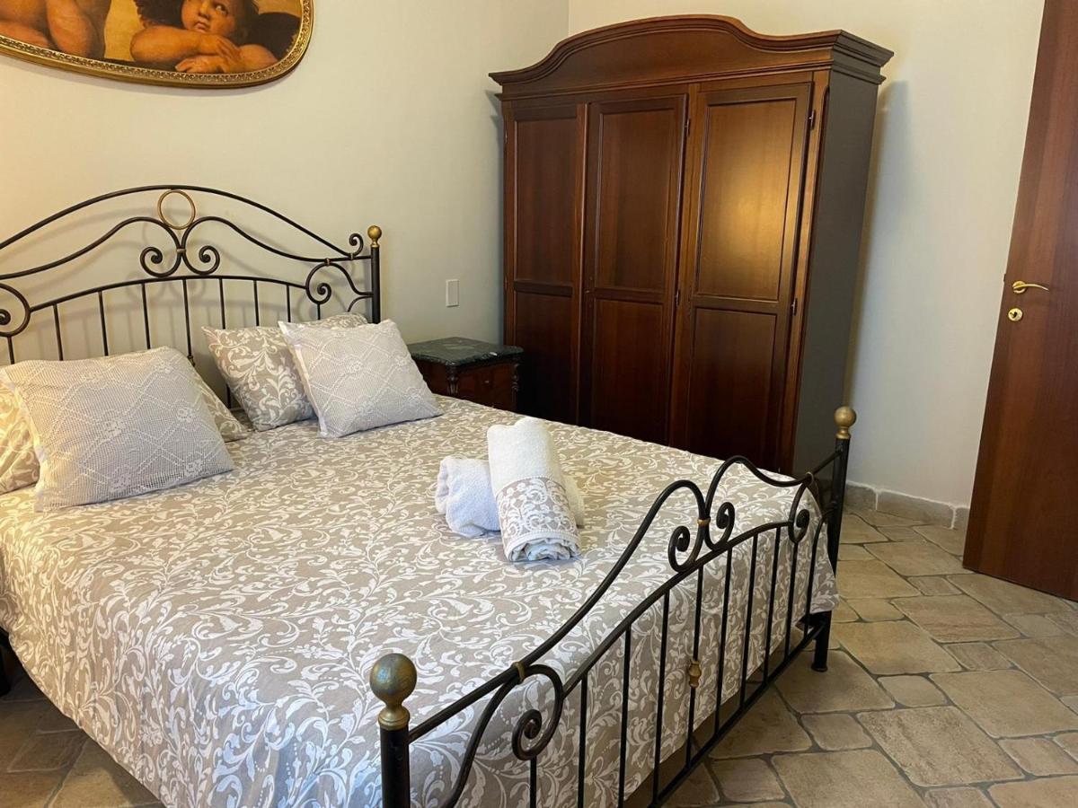 Case Barolo Syracuse Ngoại thất bức ảnh
